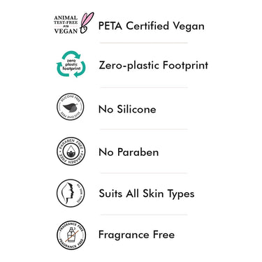 mCaffeine Kombucha Hydra Repair Sunscreen SPF50 PA++++ | UVA & UVB Protection, No White Cast | Hyaluronic Acid, Ceramides Sunscreen for Hydration & Barrier Repair | All Skin Types - 50ml